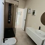 Tampasio Appartement *