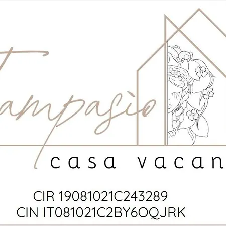 Tampasio Trapani