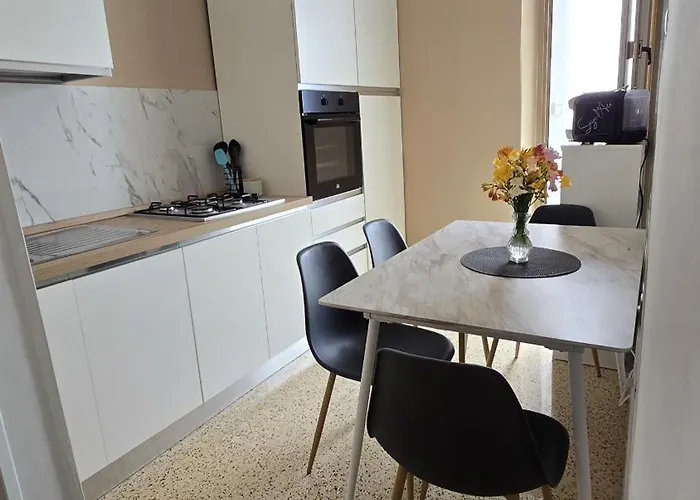 Tampasio * 特拉帕尼